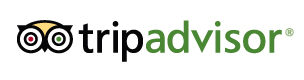 TripAdvisor Acquires Jetsetter.com