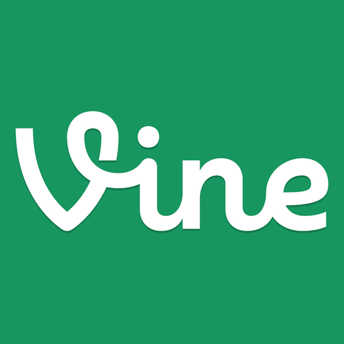 Why Twitter’s Vine Is The Next Big Thing For Brands