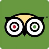 TripAdvisor launches Instant Booking feature for mobile