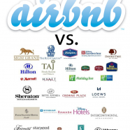 Airbnb says it helped travelers save $12 million last Memorial Day weekend